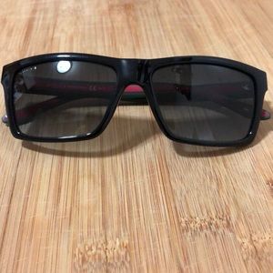 Gucci GG1013/S 51 N PT Sunglasses